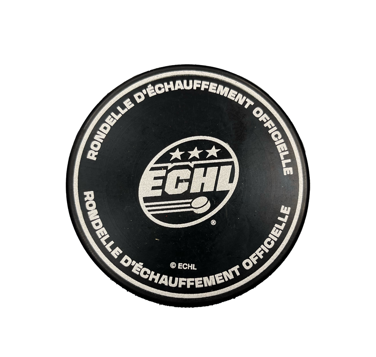 Rondelle Ensemble contre le cancer