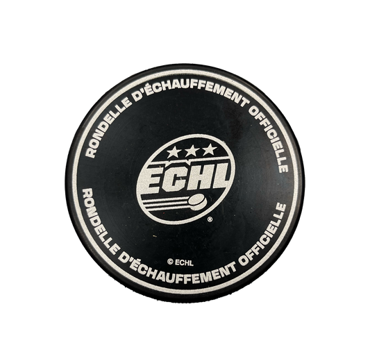 Rondelle Ensemble contre le cancer