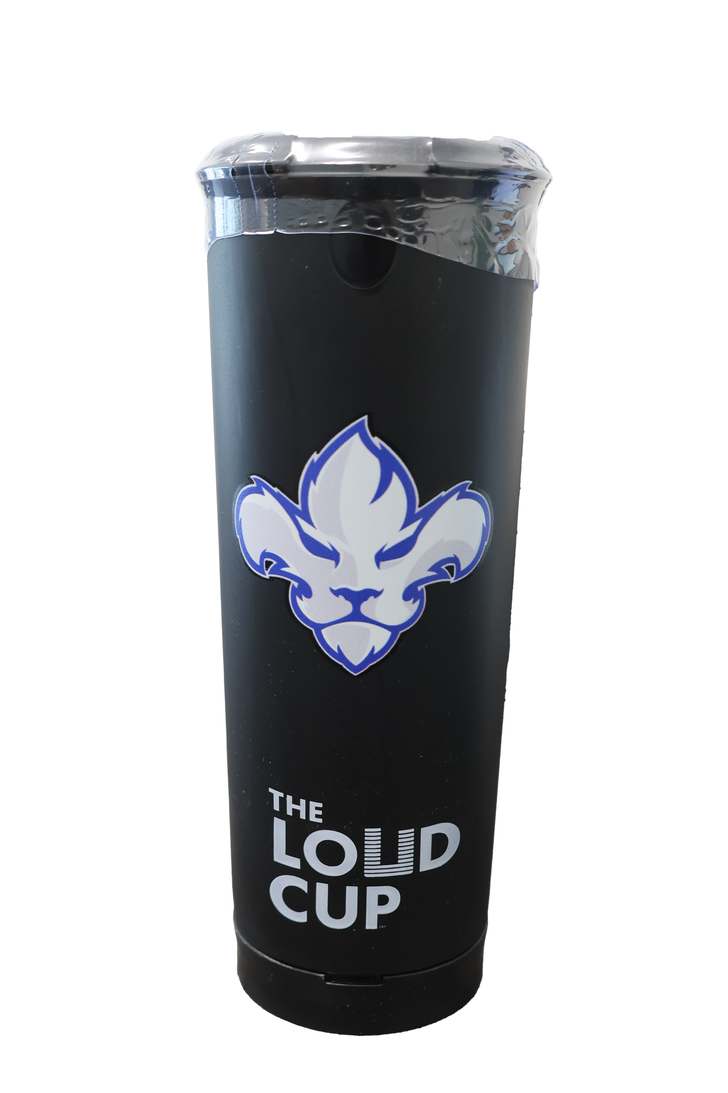 LoudCup