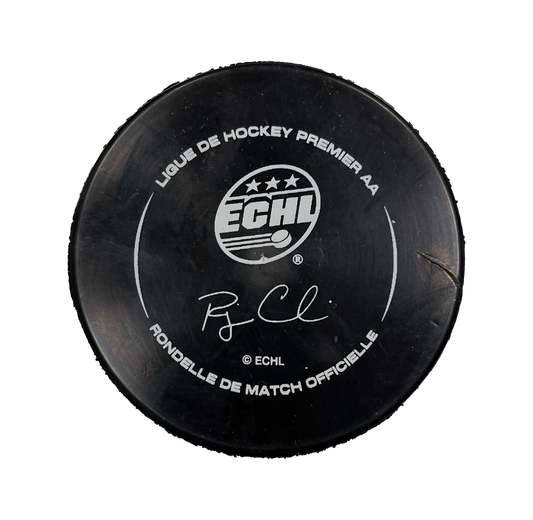 Rondelle 5e anniversaire