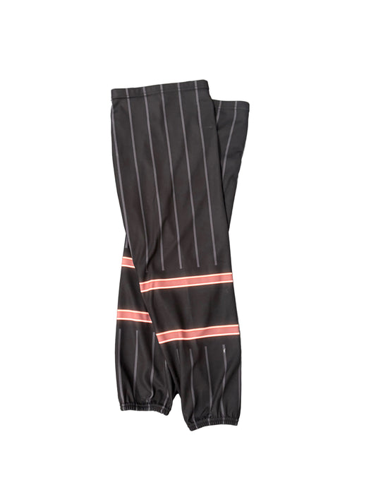 Lot de bas de hockey - Match Star Wars 25-26