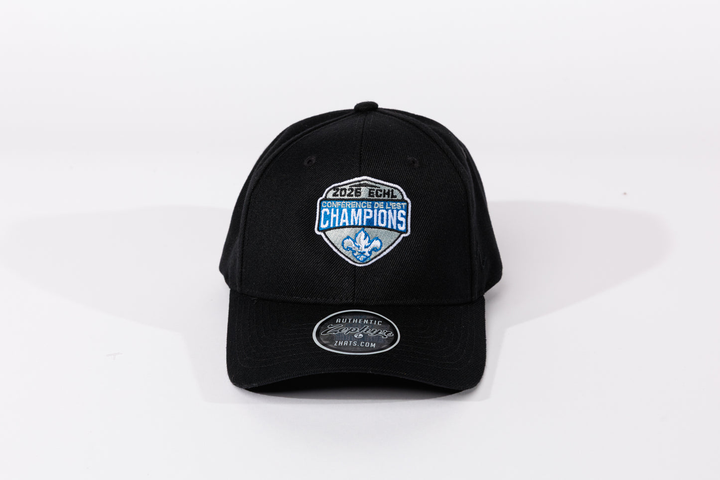 Casquette Finale Est