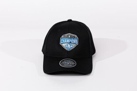 Casquette Finale Est