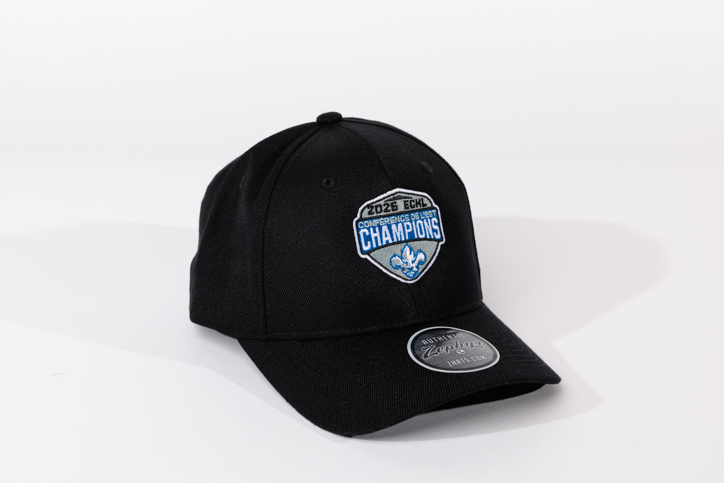 Casquette Finale Est