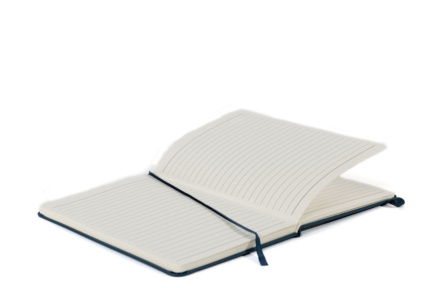 Cahier 5e anniversaire