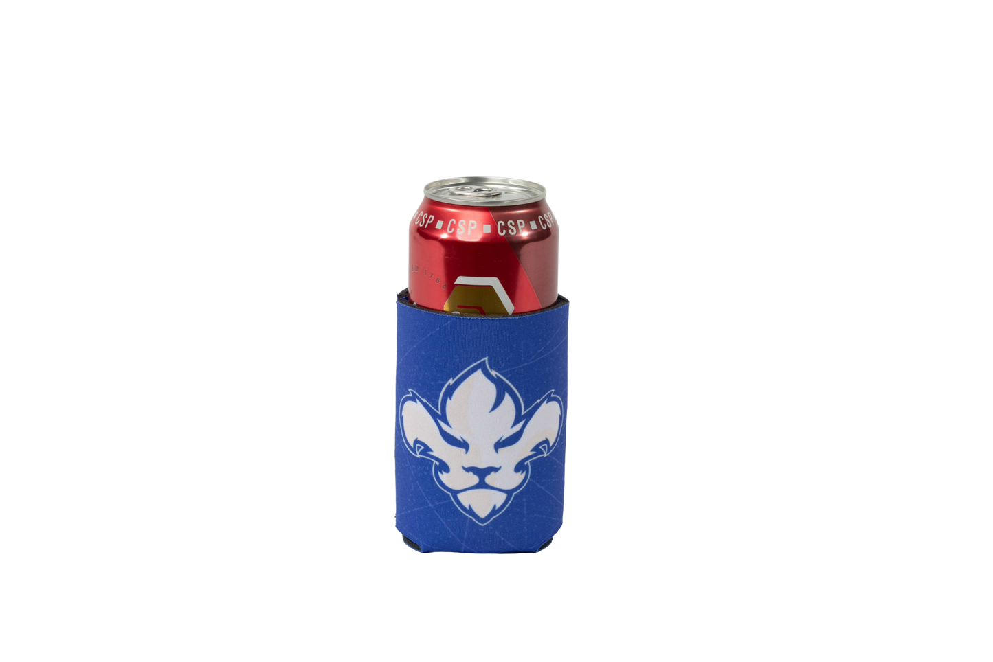 Isolateur de canette